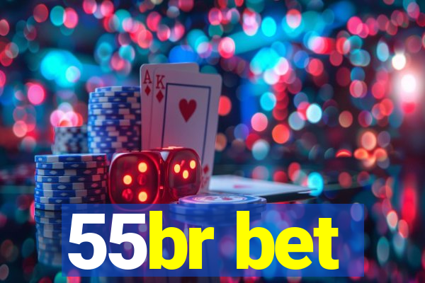 55br bet